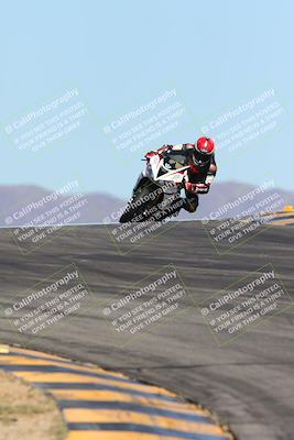 media/Apr-14-2024-SoCal Trackdays (Sun) [[70f97d3d4f]]/4-Turns 9 and 10 (1010am)/